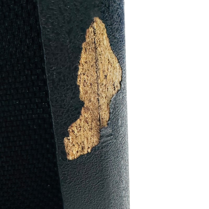 Ashton Ga106 Black 044000190700 Cash Converters