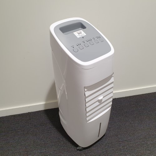 Anko Evaporative Cooler 035900235252 Cash Converters