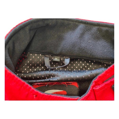 Octane Red 055300073732 Cash Converters