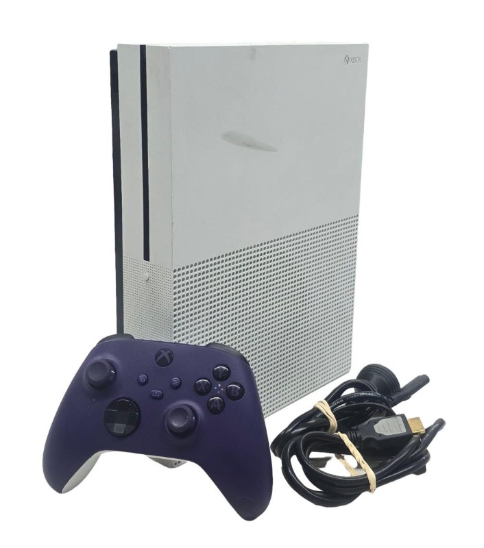 Cash Crusaders Second Hand Xbox For Sale Cash Crusaders Second