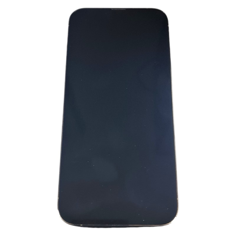 Apple iPhone 13 Pro Max Mll 83/A A2643 128GB White 001000310303