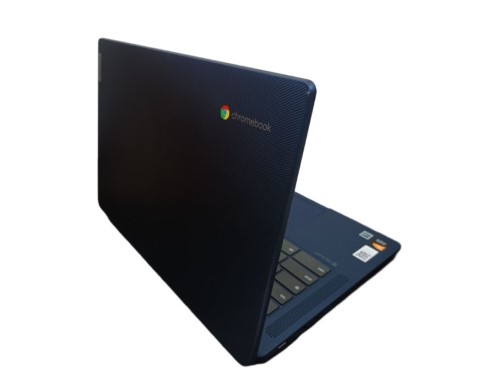 Lenovo Ip Slim 3 Chrome 14M868 Blue 015000207157 Cash Converters