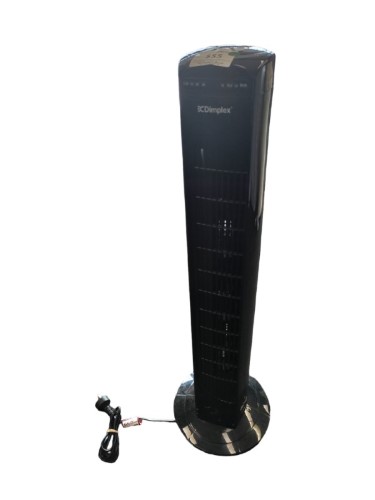Goldair Tower Fan | 057300030909 | Cash Converters