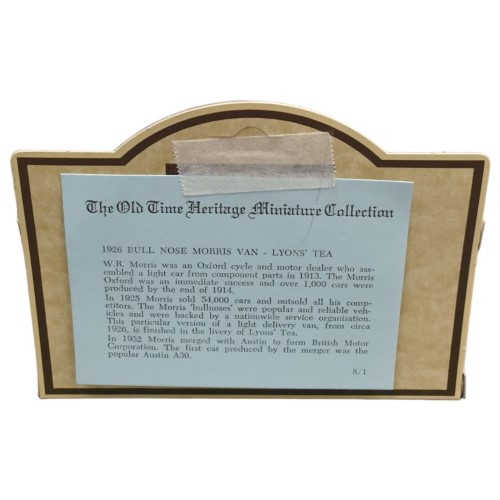 Model Car Days Gone 003900478695 Cash Converters