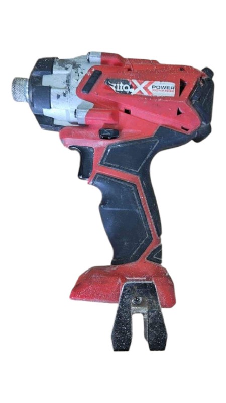 Ozito Pxids300 033200254912 Cash Converters