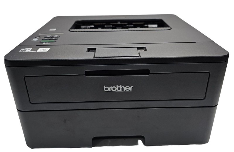 Print Brother | 002800244838 | Cash Converters