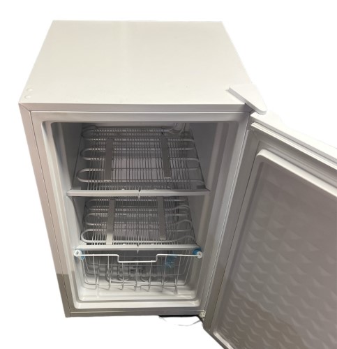 Kogan Upright Freezer 034000361590 Cash Converters