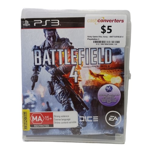 battlefield-4-playstation-3-ps3-002100410304-cash-converters