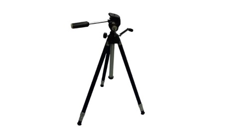 Marexar Black 016600207855 Cash Converters