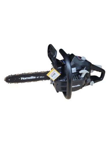 Homelite Hbcs3530 000500284176 Cash Converters