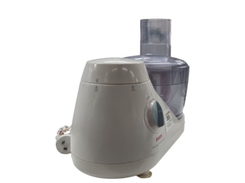 Food Processor Ronson 023100454409 Cash Converters