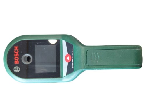 Stud Finder Bosch 039100400660 Cash Converters