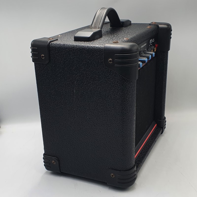 Tone Monster 10 Black 043500359823 Cash Converters