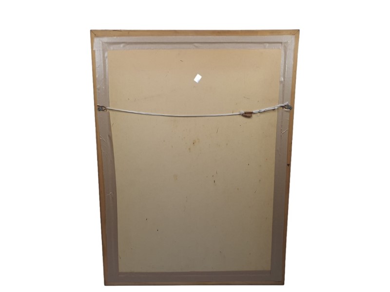 Picture Frame 2005 Brownlow Medallist Ben Cousins 024900245726 Cash