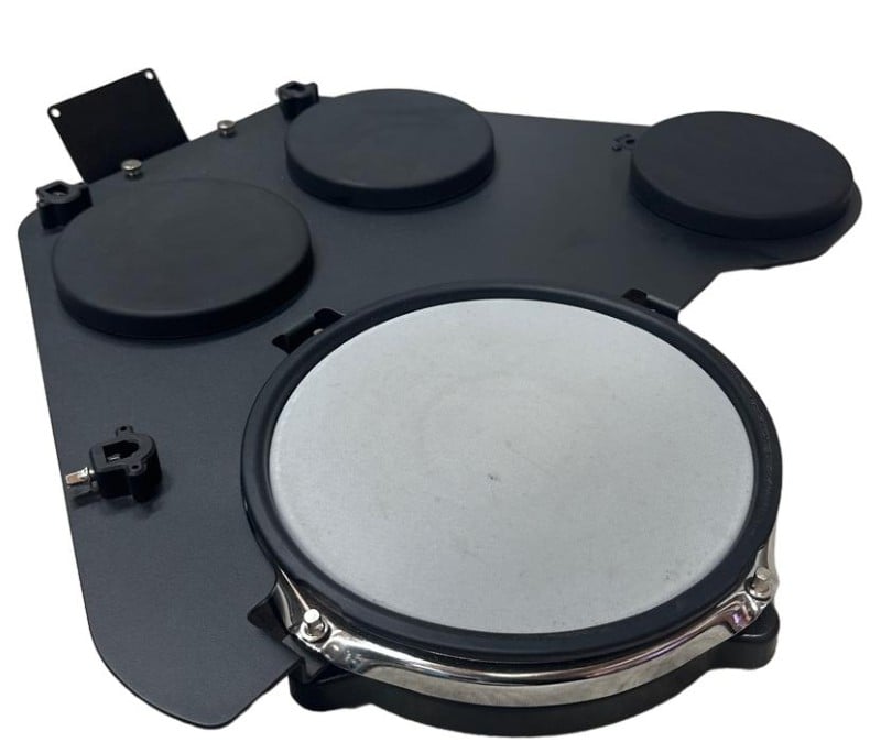 Artist Cdp-1000 Black | 032800273701 | Cash Converters