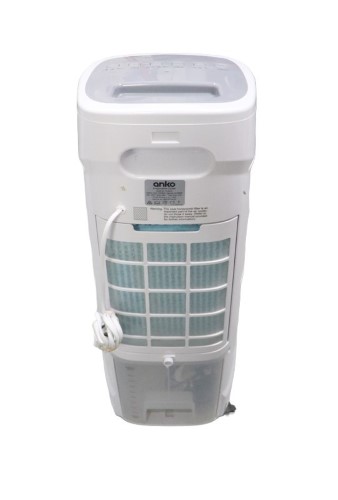 Air Cooler Anko 057200016800 Cash Converters