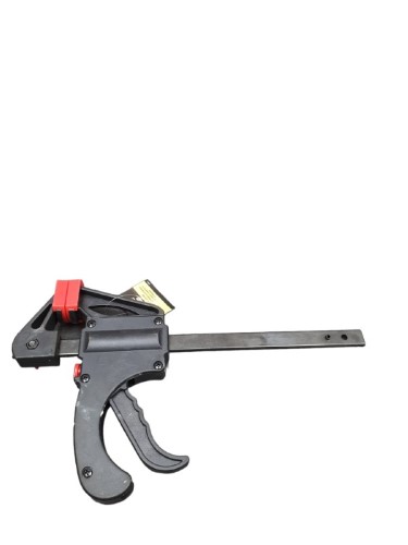 Medalist Black 003900467298 Cash Converters