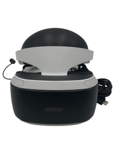 Sony Playstation Vr Black 003400135459 Cash Converters