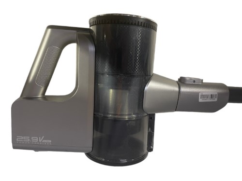 Vacuum Cleaner Bellini 033700241723 Cash Converters