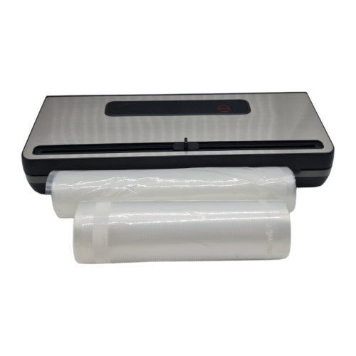 Anko Vacuum Sealer 003000250463 Cash Converters