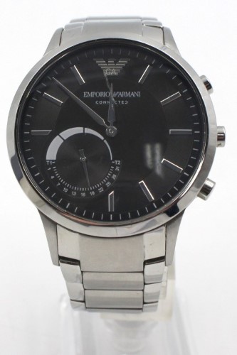 Emporio Armani Watch Mens Connected Ndw2h | 036800223030 | Cash Converters