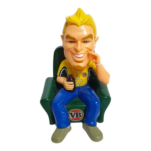 Vb Black 002000444865 Cash Converters