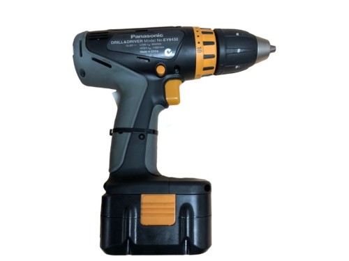 Panasonic Ey6432 036700196344 Cash Converters