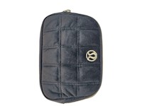Lululemon Everywhere Belt Bag Quilted Velour Black | 002800243218 | Cash Converters Lululemon Everywhere Belt Bag Quilted Velour Black | 002800243218 | Cash Converters