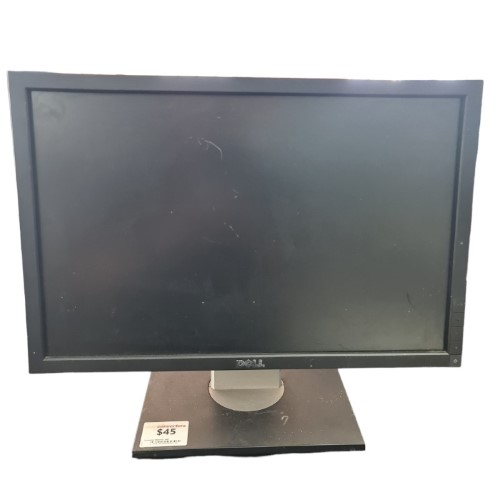 Dell Black 051600139557 Cash Converters