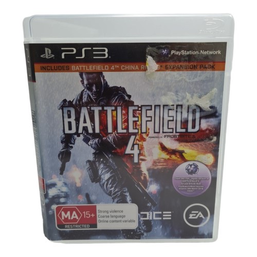 battlefield-4-playstation-3-ps3-042400193548-cash-converters
