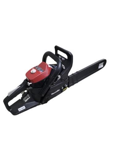 Homelite Hcs3740 Chainsaw 042700348523 Cash Converters