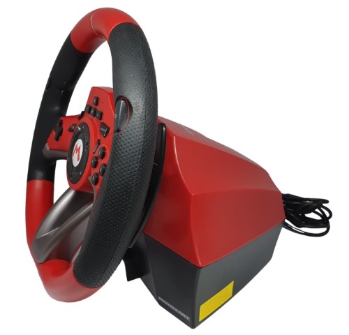 Hori Red 023100420961 Cash Converters