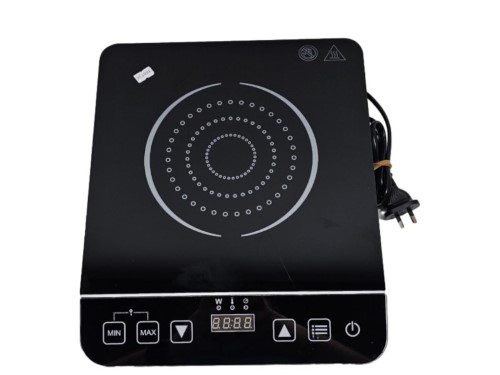 Hot Plate Anko 024900240347 Cash Converters