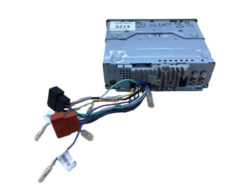 Pioneer Black 039100395671 Cash Converters