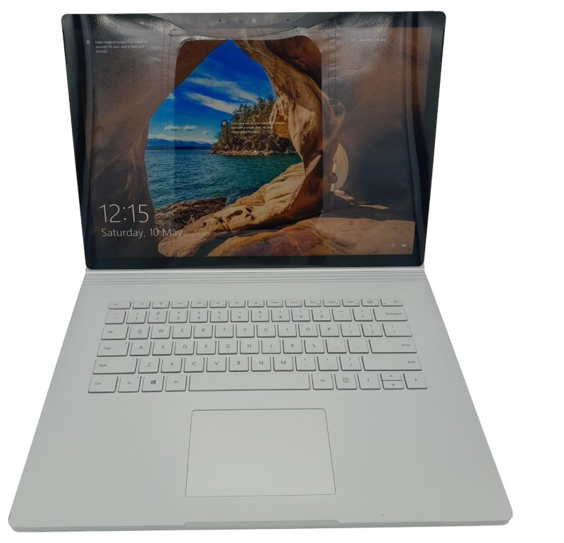 Surface Book 2 i7 第8世代 メモリ16GB SSD 238GB 71G5GJfwEwL.jpg_BO30,255,255,
