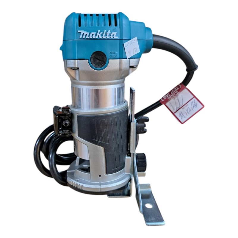 Makita Rt0700c 028500290300 Cash Converters - Main Image