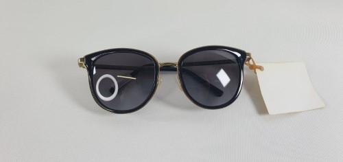 Sunglasses Michael Kors San Marino MK 2163 (30058G) MK2163 Woman | Free  Shipping Shop Online