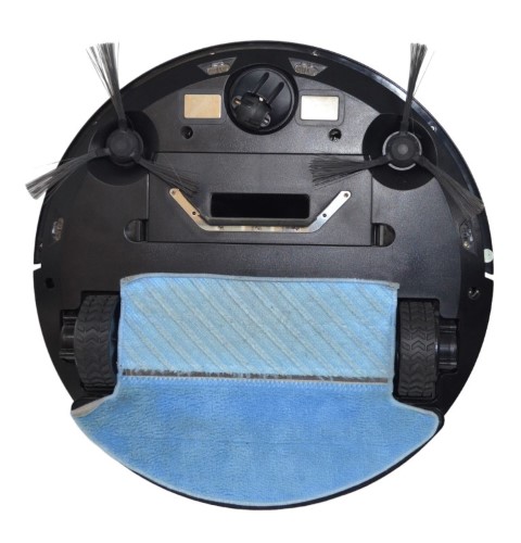 Vacuum Cleaner My Genie 042000217567 Cash Converters