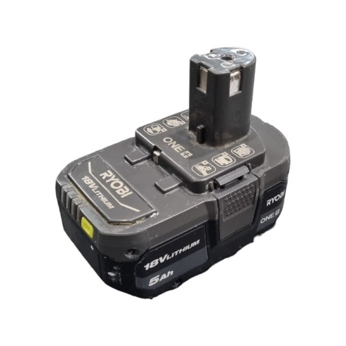 Ryobi Rb1850c 039800371455 Cash Converters