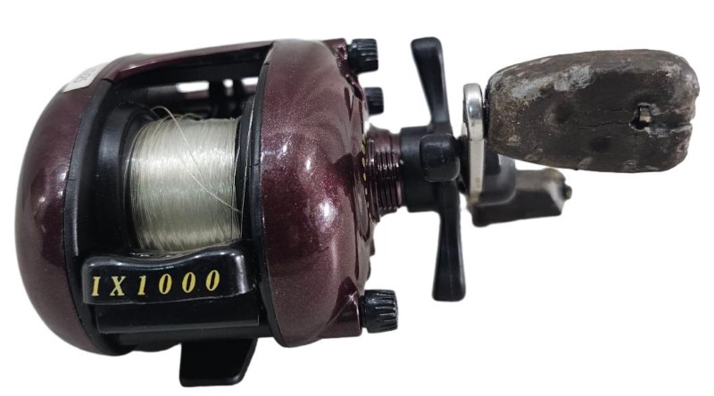 best rod and reel for marlin fishing The Best Rod and Reel Combos for Saltwater Fishing