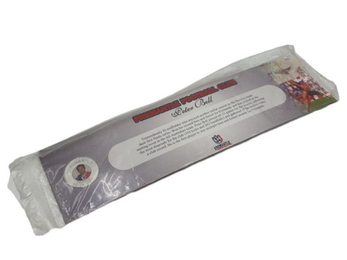 AFL Fremantle White 022801039201 Cash Converters