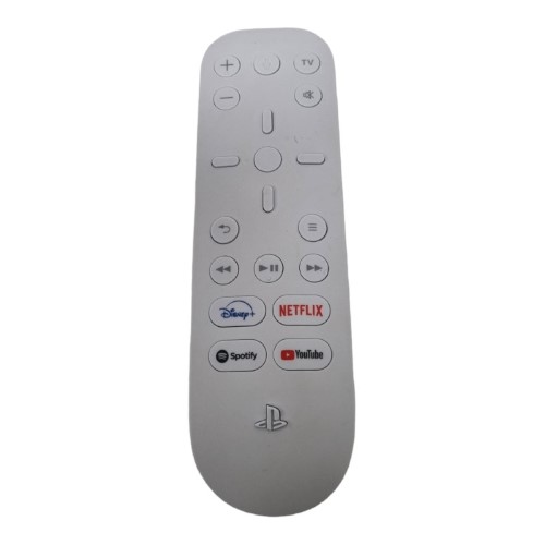 Sony Playstation 5 (PS5) White 002500489356 Cash Converters