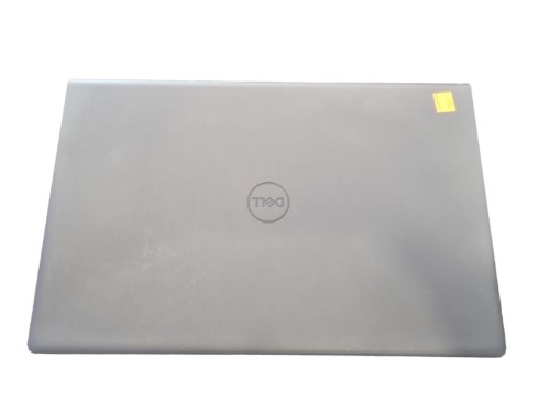 Dell i5 1135G7 / 8GB Ram / 512GB SSD / Win11 / Charger P112f Inspiron ...