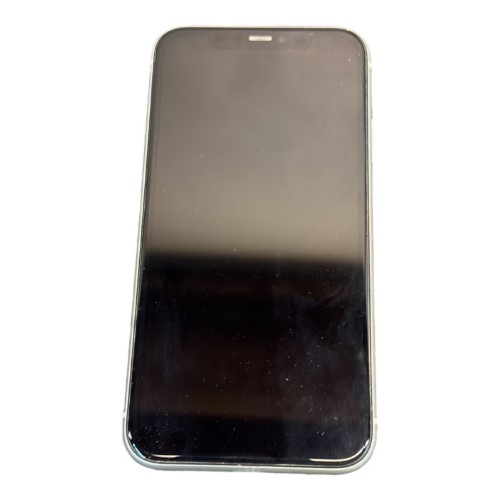 Apple iPhone 11 A221 128GB White 043000352507 Cash Converters