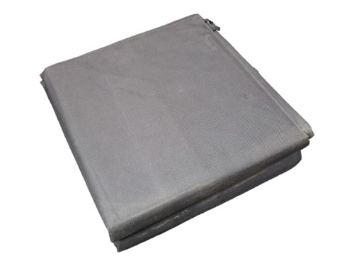 Xtm 200 Watt Solar Blanket Black 057300036248 Cash Converters