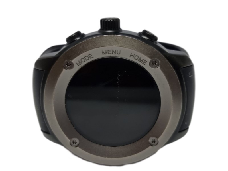 Kogan K8msgpswtca Black 023100471072 Cash Converters