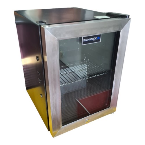 Bar Fridge Schmick 002300744365 Cash Converters