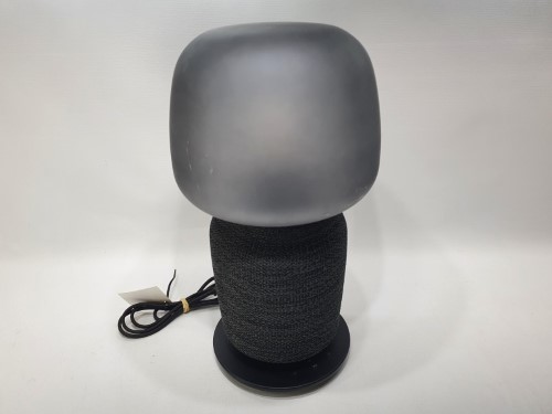 Sonos E1776 Black 043500344968 Cash Converters