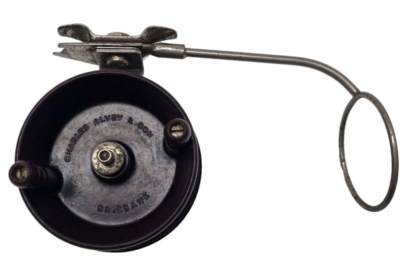 broadhead fishing lure Cobra Spinnerbait V2.0 (Broadhead Blade)  American Snakehead Customs LLC