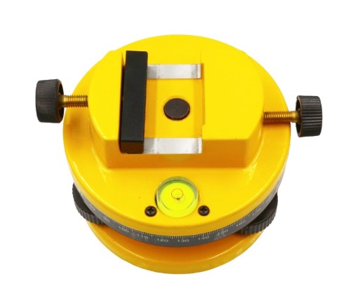 Professional Laser Level With Tripod And Carrying Case Ept97A 400mm